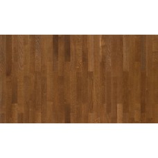 Паркетная доска Tarkett Sommer Europarquet Oak Espresso CLTL Дуб Эспрессо 550233011