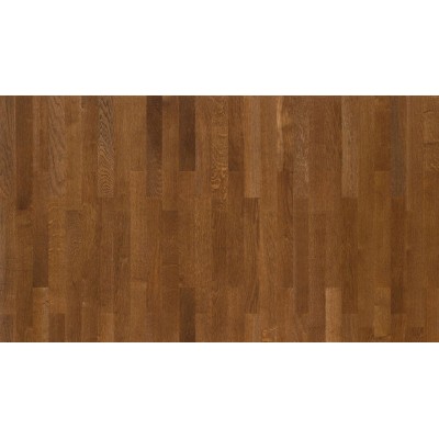 Паркетная доска Tarkett Sommer Europarquet Oak Espresso CLTL Дуб Эспрессо 550233011