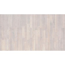 Паркетная доска Tarkett Sommer Europarquet Oak Frost CLTL DG Дуб Фрост 550233008