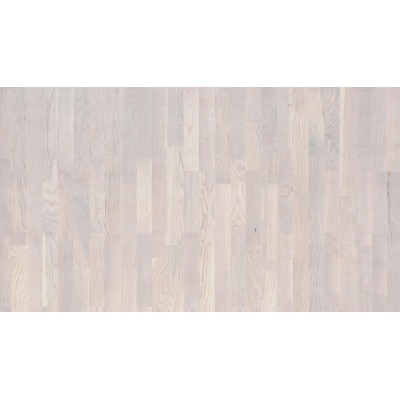 Паркетная доска Tarkett Sommer Europarquet Oak Frost CLTL DG Дуб Фрост 550233008