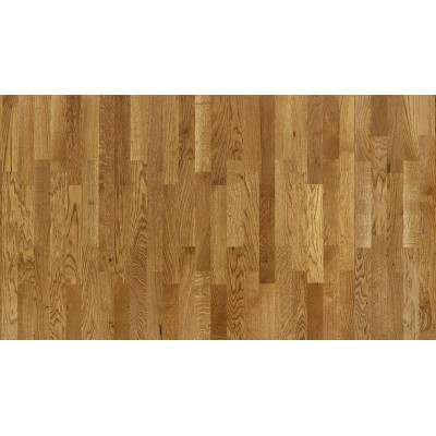Паркетная доска Tarkett Sommer Europarquet Oak Golden CLTL Дуб Золото 550233009