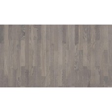 Паркетная доска Tarkett Sommer Europarquet Oak Grey Br O TL Дуб Серый 550233007