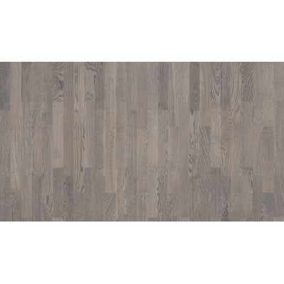 Паркетная доска Tarkett Sommer Europarquet Oak Grey Br O TL Дуб Серый 550233007