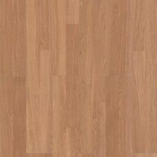 Паркетная доска Tarkett Salsa Oak Duo PL TL DG Дуб Дуо 550049106