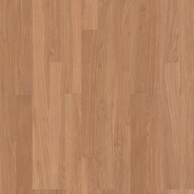 Паркетная доска Tarkett Salsa Oak Duo PL TL DG Дуб Дуо 550049106