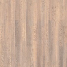 Паркетная доска Tarkett SALSA ART CHILLED CREAM BR PN DG 2283 Дуб Чиллед Крем 550050026