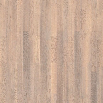Паркетная доска Tarkett SALSA ART CHILLED CREAM BR PN DG 2283 Дуб Чиллед Крем 550050026