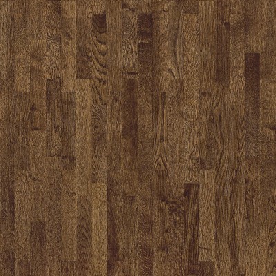 Паркетная доска Tarkett Salsa Oak Cocoa PL TL Дуб Кокуа 550049078