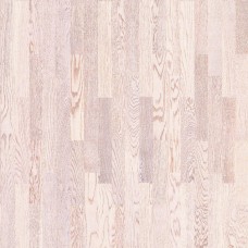 Паркетная доска Tarkett Salsa Oak Iceberg BRPNTLDG Дуб Айсберг 550049104