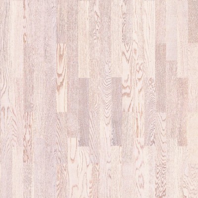 Паркетная доска Tarkett Salsa Oak Iceberg BRPNTLDG Дуб Айсберг 550049104