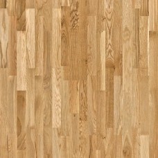 Паркетная доска Tarkett Salsa Oak Rustical PL TL Дуб Рустик 550049079