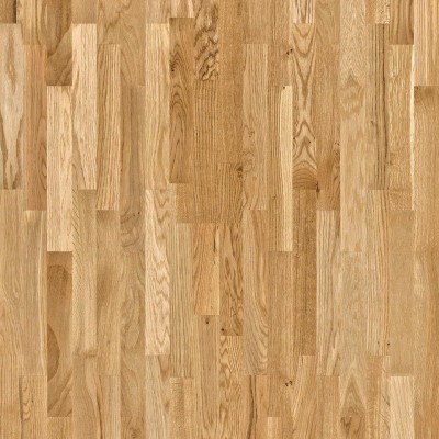 Паркетная доска Tarkett Salsa Oak Rustical PL TL Дуб Рустик 550049079