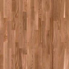 Паркетная доска Tarkett Salsa Oak Copper BRPLTLDG Дуб Медный 550049103