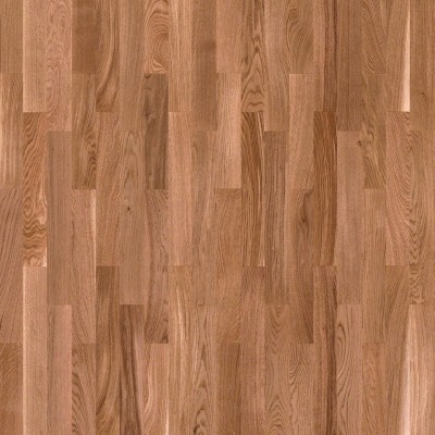 Паркетная доска Tarkett Salsa Oak Copper BRPLTLDG Дуб Медный 550049103