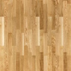 Паркетная доска Tarkett Salsa Oak Original HG TL Дуб Оригинал блест. 550049074