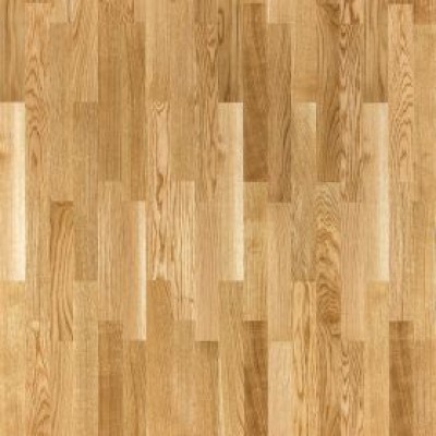 Паркетная доска Tarkett Salsa Oak Original HG TL Дуб Оригинал блест. 550049074