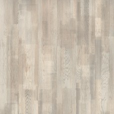 Паркетная доска Tarkett SALSA ART MOON RIVER BR PL DG 2283 Дуб Moon River 550050027