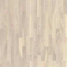 Паркетная доска Tarkett Salsa Oak Cotton BR PN  Дуб Коттон Браш  550049118