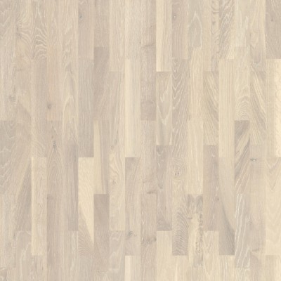 Паркетная доска Tarkett Salsa Oak Cotton BR PN  Дуб Коттон Браш  550049118