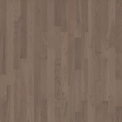 Паркетная доска Tarkett Salsa Oak Granite BR PL DG Дуб Гранит Браш. 550049120