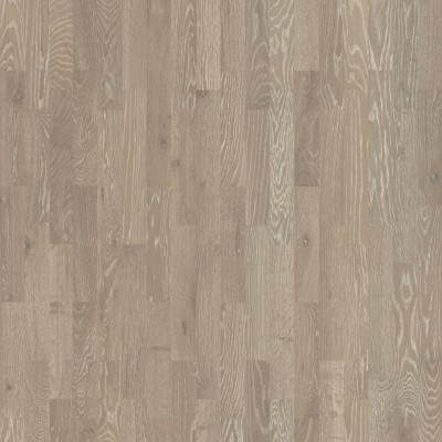 Паркетная доска Tarkett Salsa Oak Linen BR PN  Дуб Лён Браш  550049119