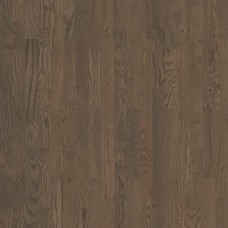 Паркетная доска Tarkett Salsa Premium Oak Bronzite BR O  Дуб Бронзит 550170015