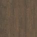 Паркетная доска Tarkett Salsa Premium Oak Bronzite BR O  Дуб Бронзит 550170015