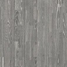 Паркетная доска Tarkett SALSA ART TOUCH OF GREY BR PL TL 2283 Ясень Touch of Grey Браш 550050014