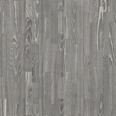 Паркетная доска Tarkett SALSA ART TOUCH OF GREY BR PL TL 2283 Ясень Touch of Grey Браш 550050014