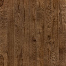 Паркетная доска Tarkett Sommer Europlank Ash Cocoa Br Cl 2000X140 Ясень Кокуа Браш 550231008