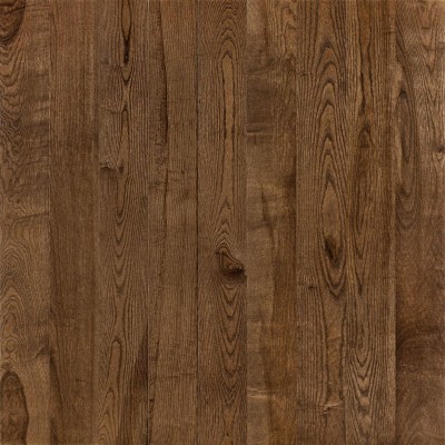 Паркетная доска Tarkett Sommer Europlank Ash Cocoa Br Cl 2000X140 Ясень Кокуа Браш 550231008