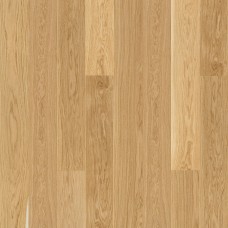 Паркетная доска Tarkett Sommer Europlank Oak Natural Mib 2000X140 Дуб Натур 550231001