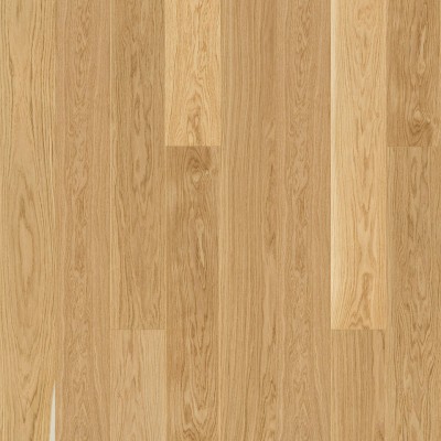 Паркетная доска Tarkett Sommer Europlank Oak Natural Mib 2000X140 Дуб Натур 550231001