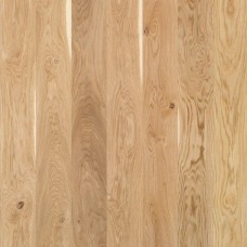 Паркетная доска Tarkett Sommer Europlank Oak Original Mib 2000X140 Дуб Оригинал 550231005