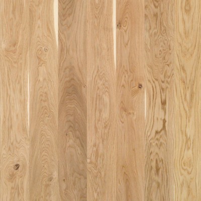 Паркетная доска Tarkett Sommer Europlank Oak Original Mib 2000X140 Дуб Оригинал 550231005