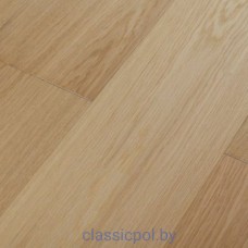 Двухслойная инженерная доска GREENLine DELUXE Дуб Капри