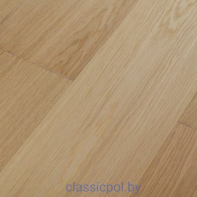 Двухслойная инженерная доска GREENLine DELUXE Дуб Капри