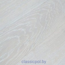 Двухслойная инженерная доска GREENLine DELUXE Дуб Толедо