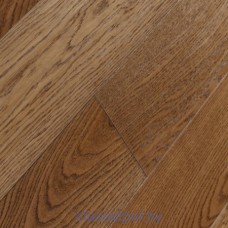 Двухслойная инженерная доска GREENLine DELUXE Дуб Майорка