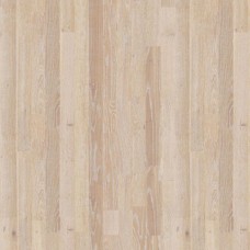 Паркетная доска Upofloor Ambient Collection Oak Latte 3S