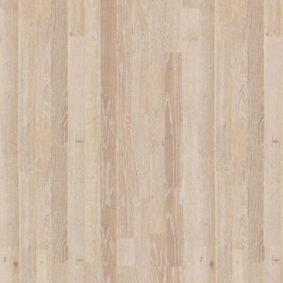 Паркетная доска Upofloor Ambient Collection Oak Latte 3S