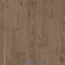Паркетная доска Barlinek (Барлинек) Ясень Advance Umbra Piccolo