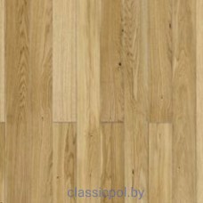Паркетная доска Barlinek (Барлинек) Дуб Advance Almond Piccolo