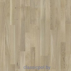 Паркетная доска Barlinek (Барлинек) Дуб Advance Peach Piccolo