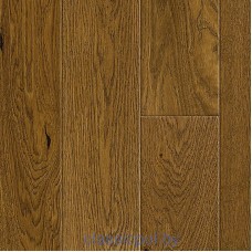 Паркетная доска Barlinek (Барлинек) Дуб Advance Brown Sugar Piccolo