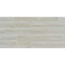 Ламинат BerryAlloc Дуб Верди B6703