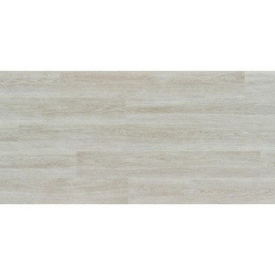 Ламинат BerryAlloc Дуб Верди B6703