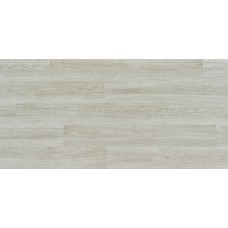 Ламинат BerryAlloc Дуб Verdi