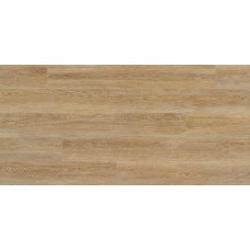 Ламинат BerryAlloc Дуб Пучинни B6707