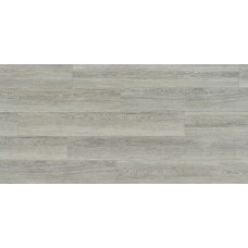 Ламинат BerryAlloc Дуб Белинни B6708
